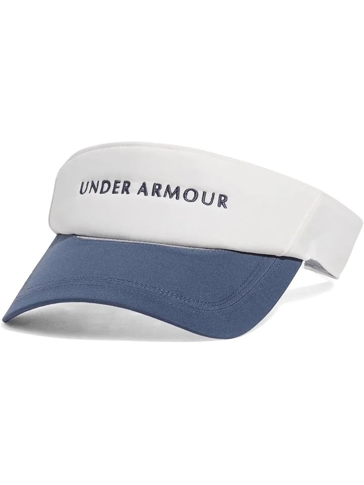 Мужская кепка Under Armour Iso-Chill Launch