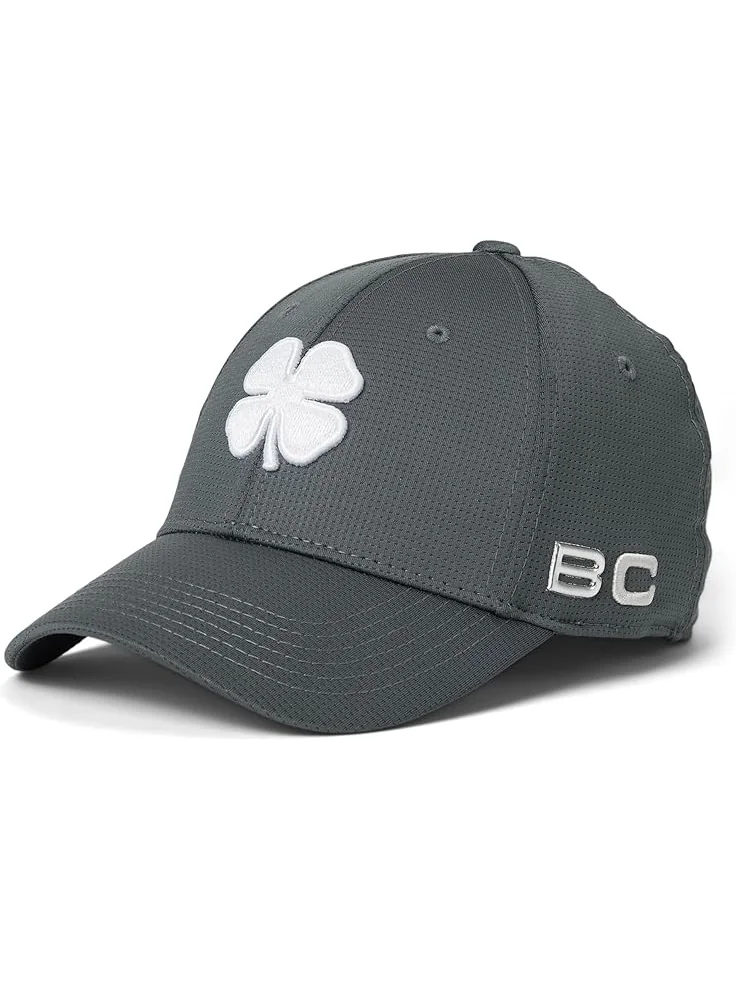Кепка Black Clover Iron X Steel
