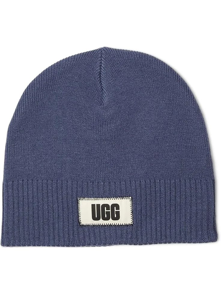 Мужская шапка UGG Lightweight