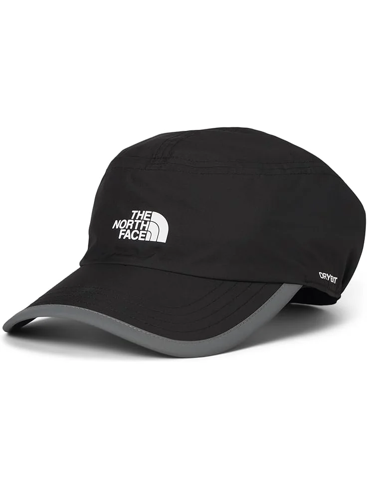 Унисекс шапка The North Face Antora Rain