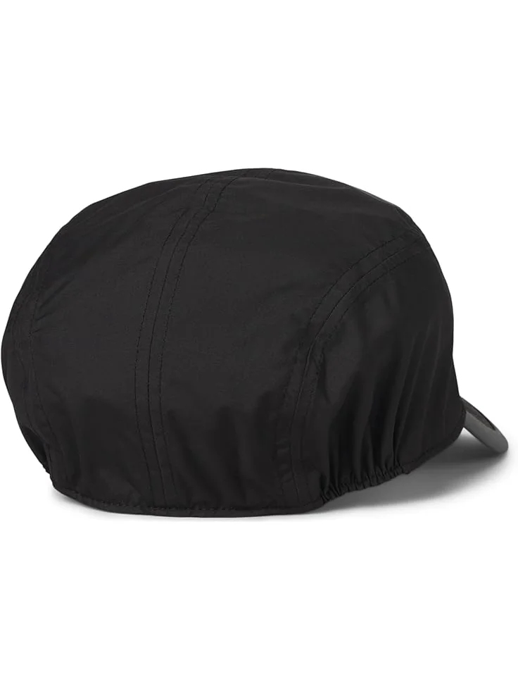 Унисекс шапка The North Face Antora Rain — изображение 2 из 2, черный