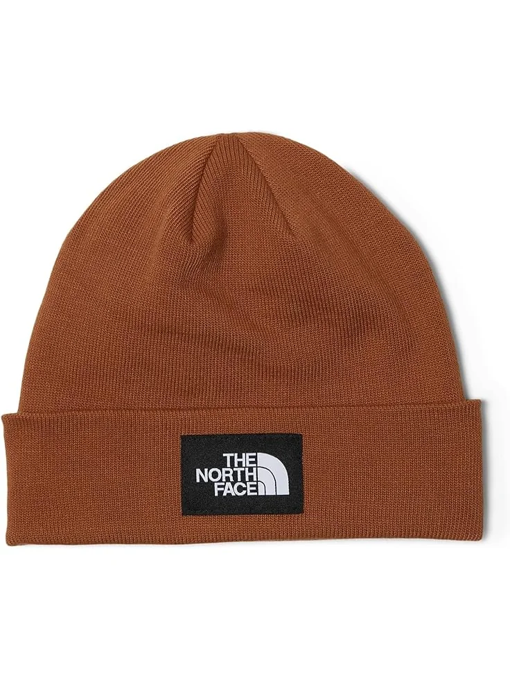 Унисекс шапка The North Face Dock Worker Recycled