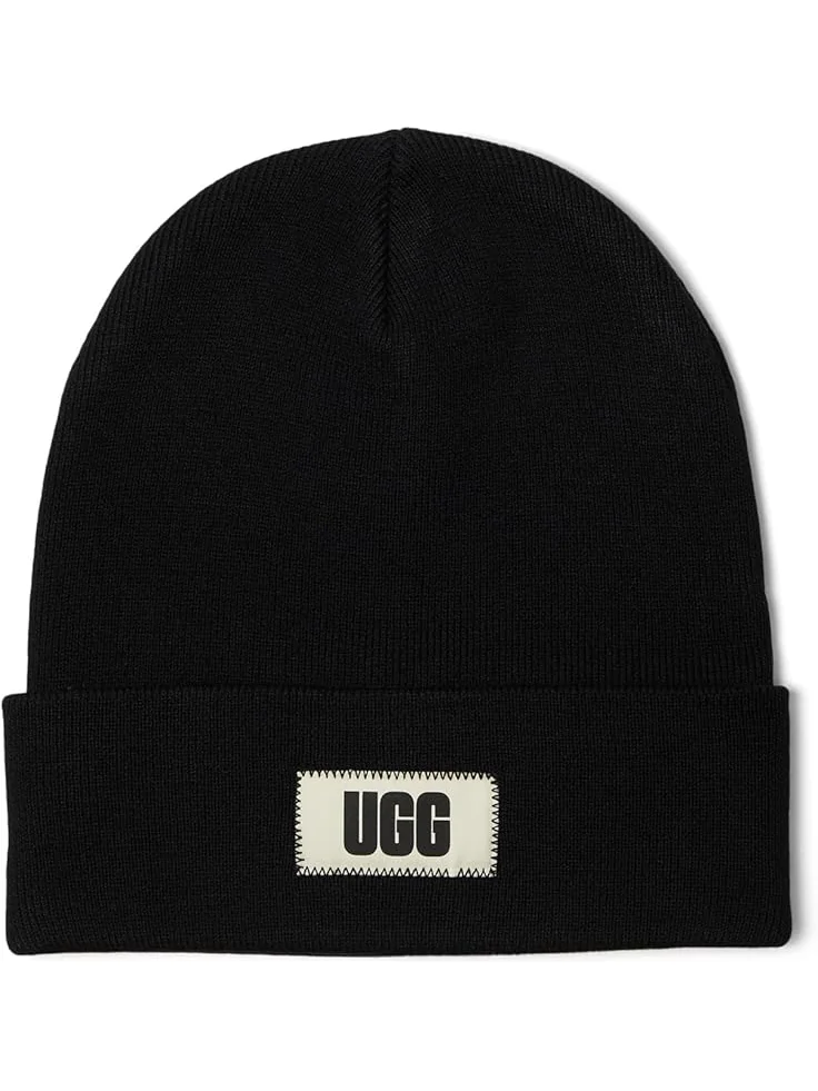 Мужская шапка UGG High Crown