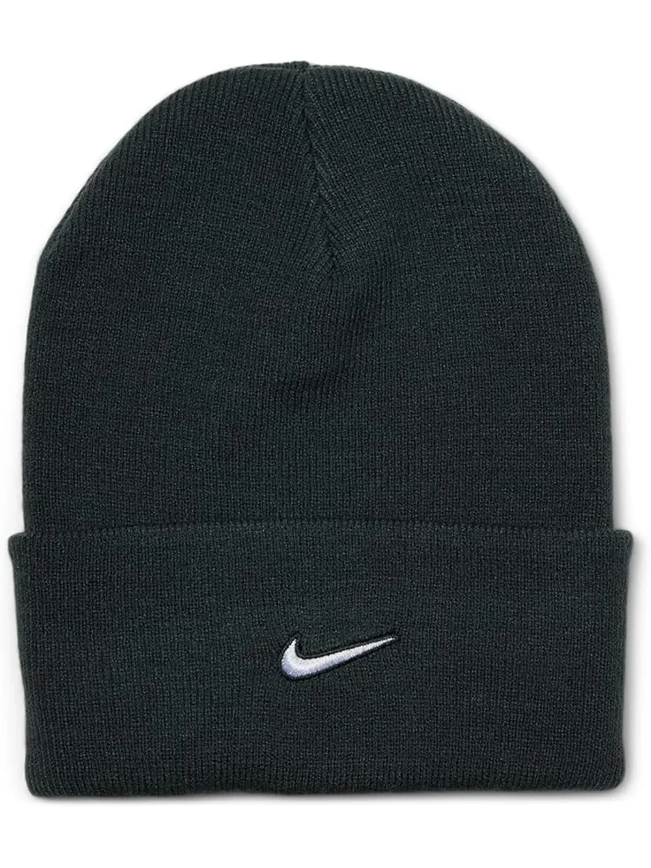 Унисекс шапка Nike Peak Swoosh