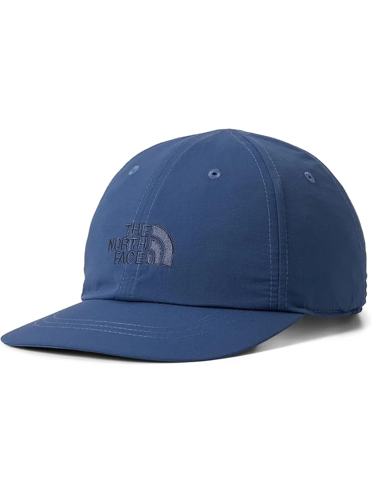 Унисекс шапка The North Face Horizon — изображение 1 из 2, синий