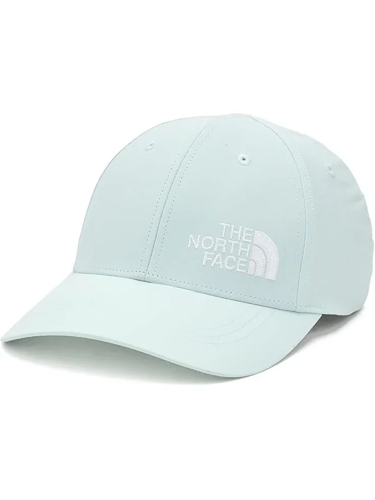 Женская шляпа «Горизонт» The North Face