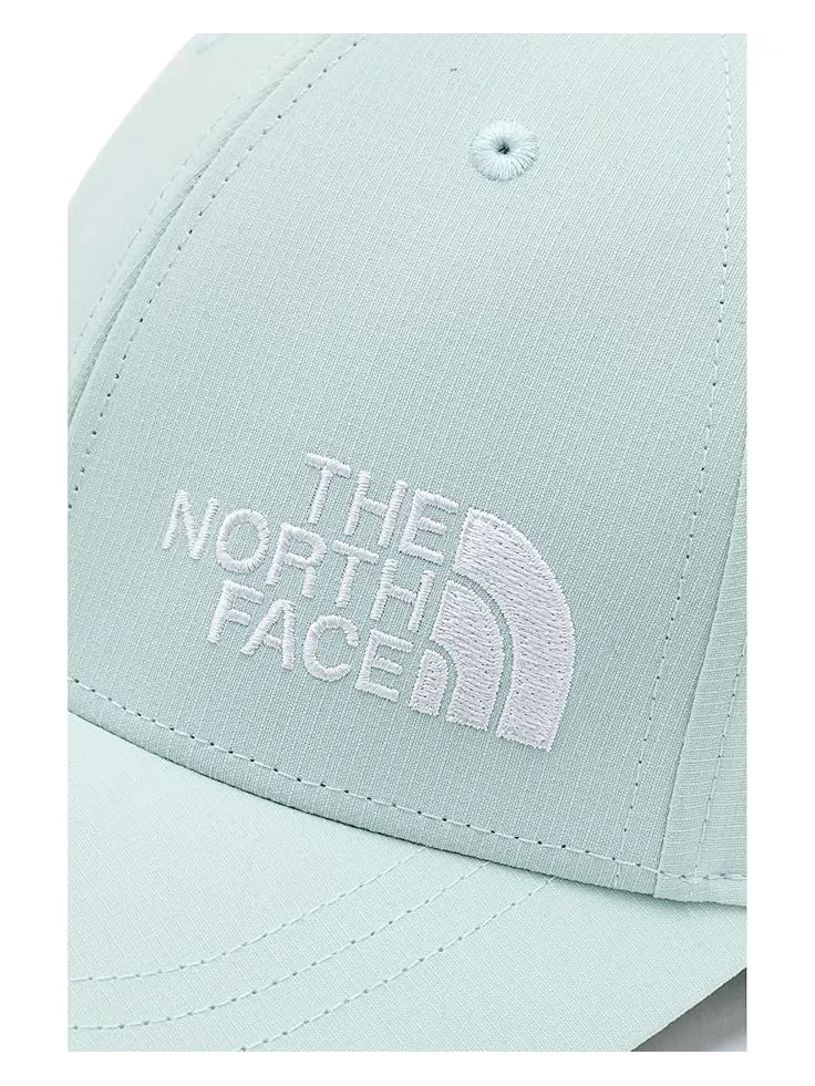Женская шляпа «Горизонт» The North Face — изображение 3 из 3, опаловый иней