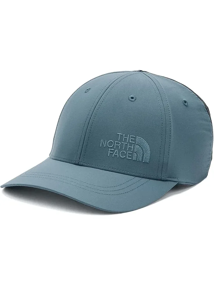 Женская шляпа «Горизонт» The North Face