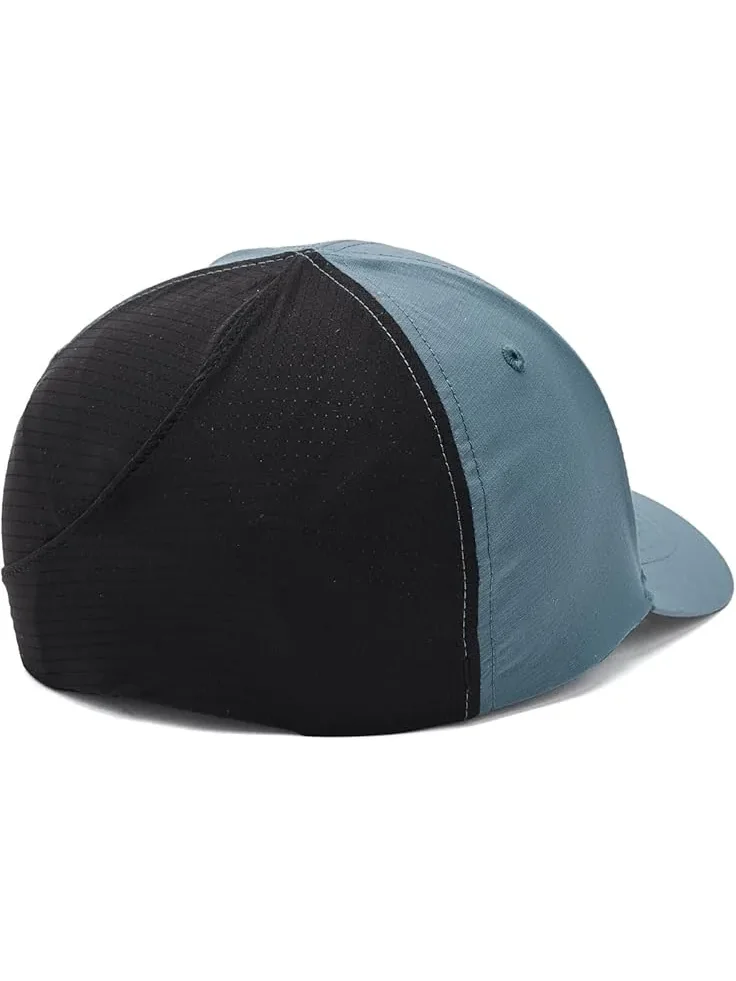 Женская шляпа «Горизонт» The North Face — изображение 2 из 3, серый