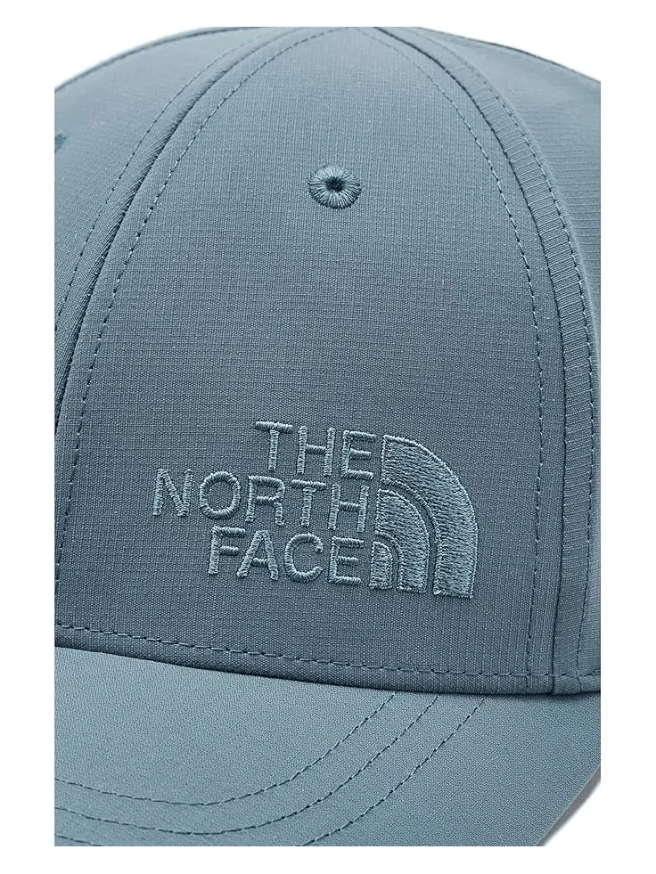 Женская шляпа «Горизонт» The North Face — изображение 3 из 3, серый
