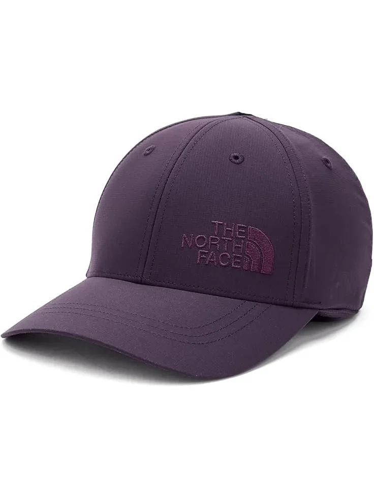 Женская шляпа «Горизонт» The North Face