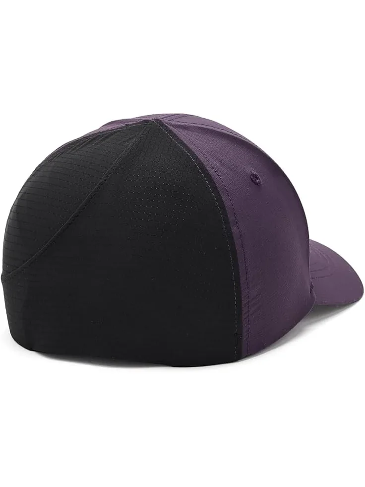 Женская шляпа «Горизонт» The North Face — изображение 2 из 3, сумерки
