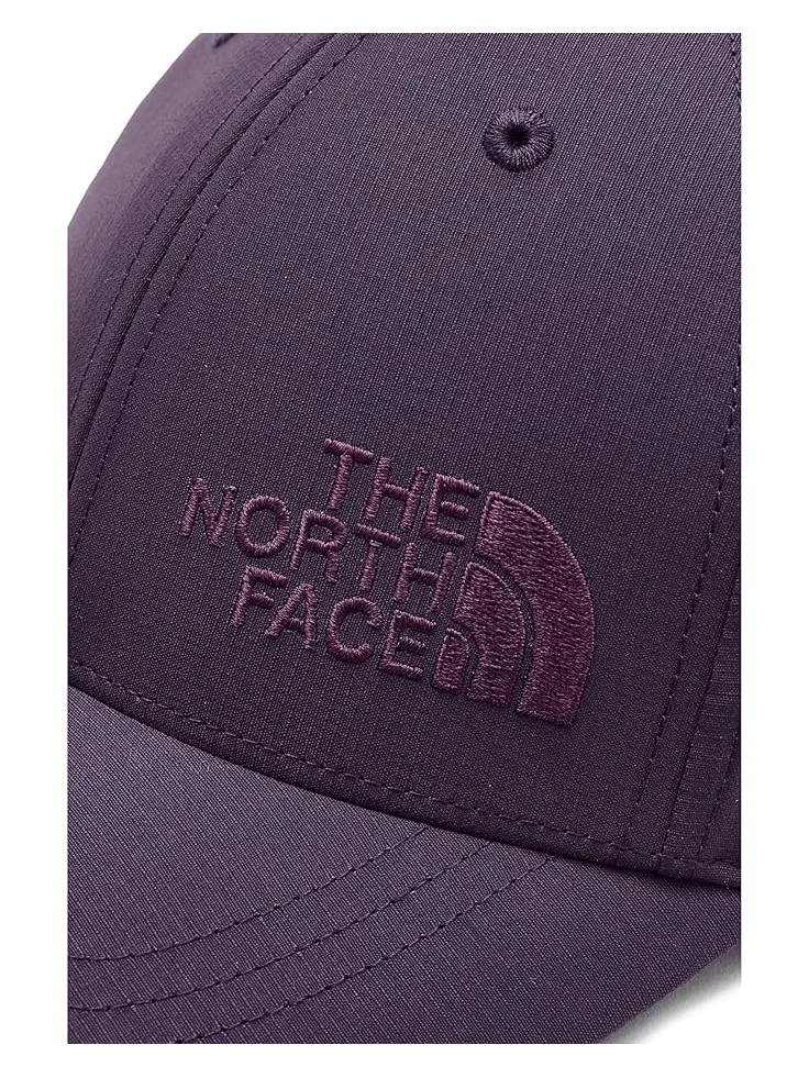 Женская шляпа «Горизонт» The North Face — изображение 3 из 3, сумерки