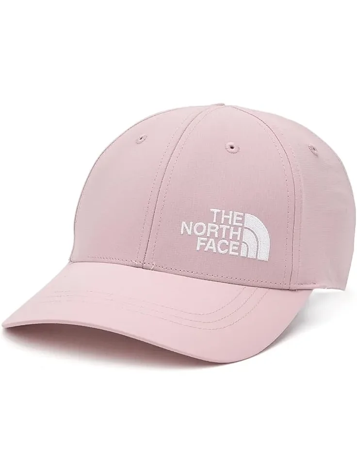 Женская шляпа «Горизонт» The North Face