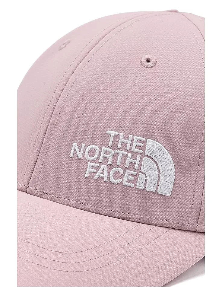 Женская шляпа «Горизонт» The North Face — изображение 3 из 3, розовый