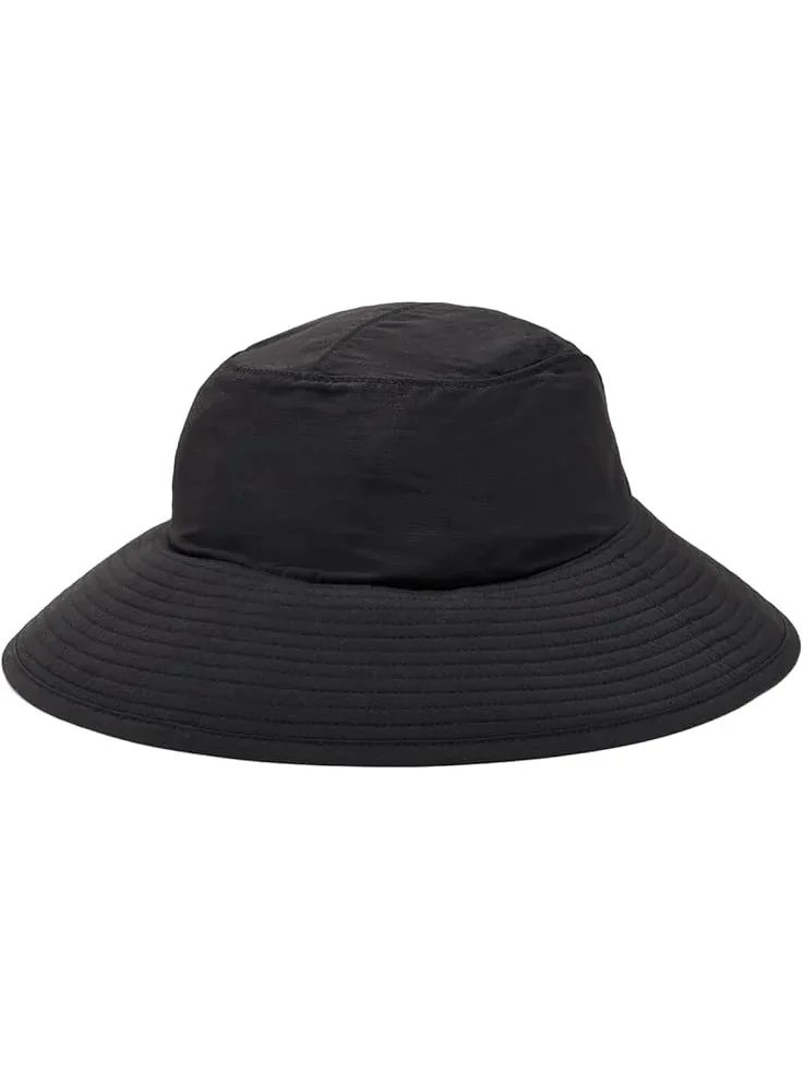 Женские очки Horizon Breeze Brimmer The North Face — изображение 2 из 3, черный/черный