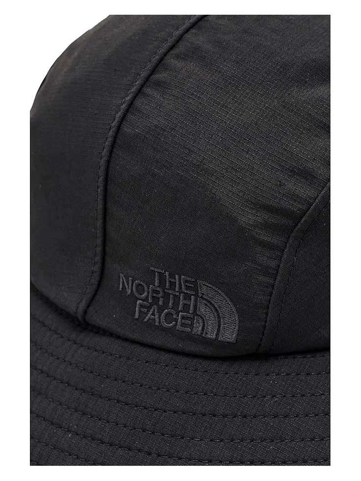 Женские очки Horizon Breeze Brimmer The North Face — изображение 3 из 3, черный/черный