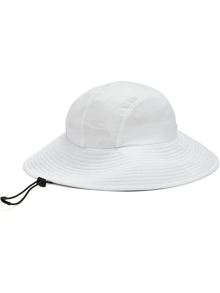 Женские очки Horizon Breeze Brimmer The North Face
