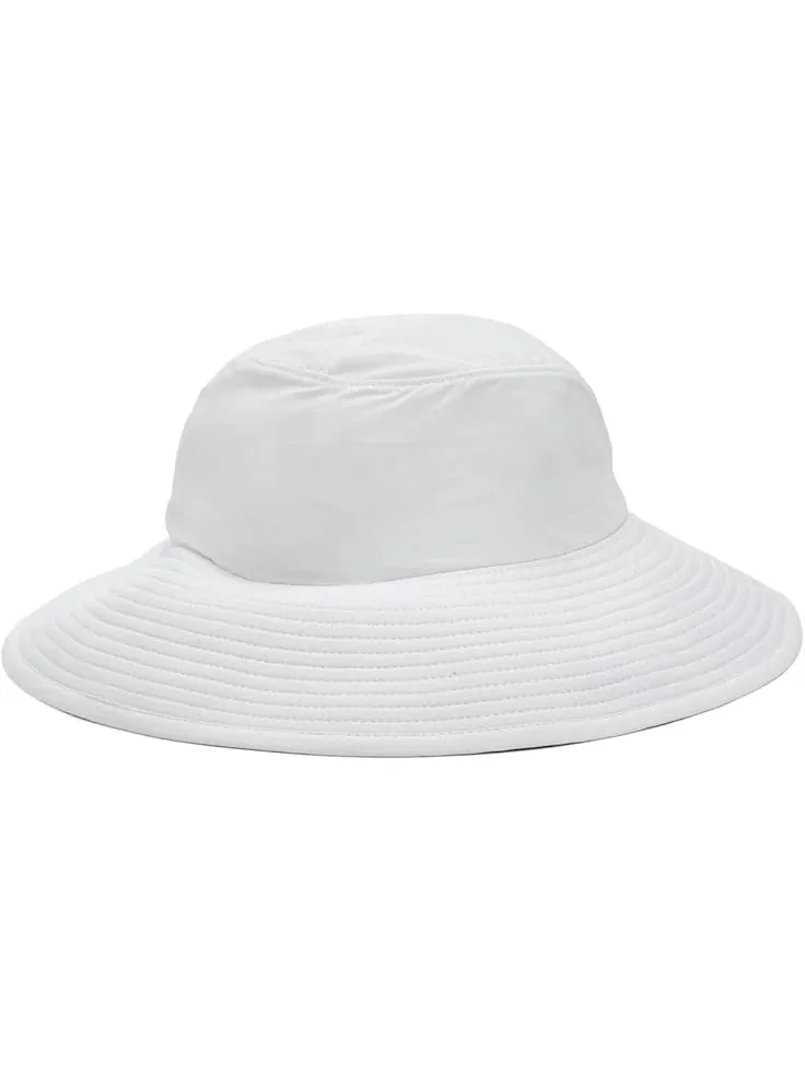 Женские очки Horizon Breeze Brimmer The North Face — изображение 2 из 3, белый
