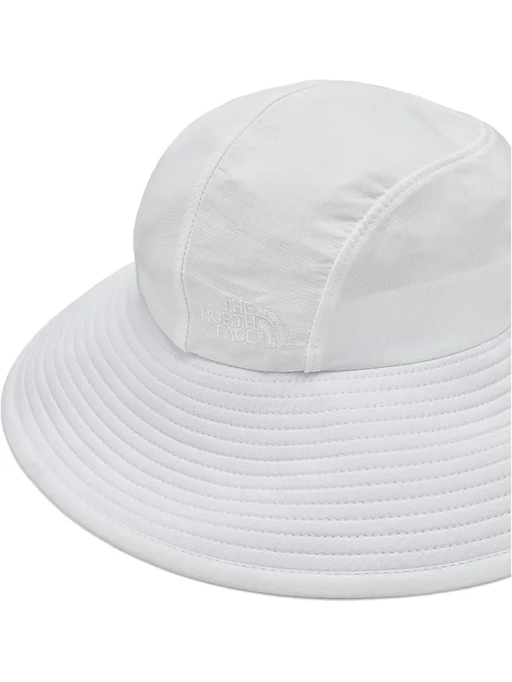 Женские очки Horizon Breeze Brimmer The North Face — изображение 3 из 3, белый