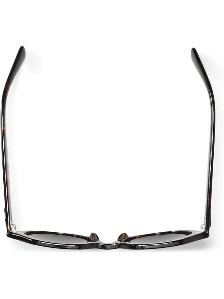 Men's Ray-Ban 0RB4399 Gina — изображение 3 из 6, зеленый