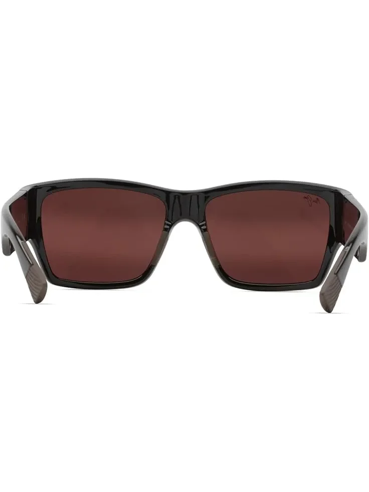 Men's Maui Jim Kaolu — изображение 2 из 3, розовый
