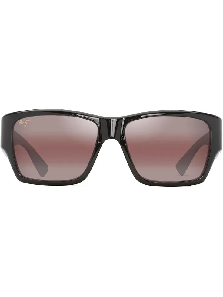 Men's Maui Jim Kaolu — изображение 3 из 3, розовый