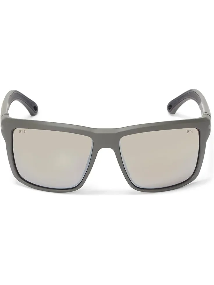 Men's Spy Optic Overhaul XL — изображение 2 из 4, оливковый