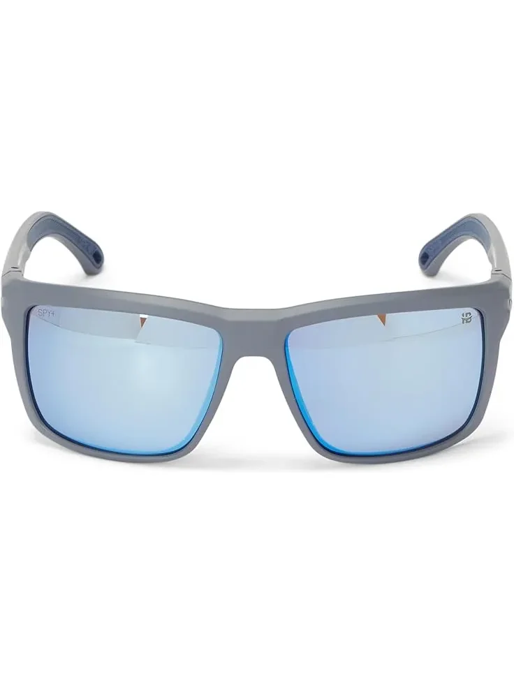 Men's Spy Optic Overhaul XL — изображение 2 из 4, серый синий