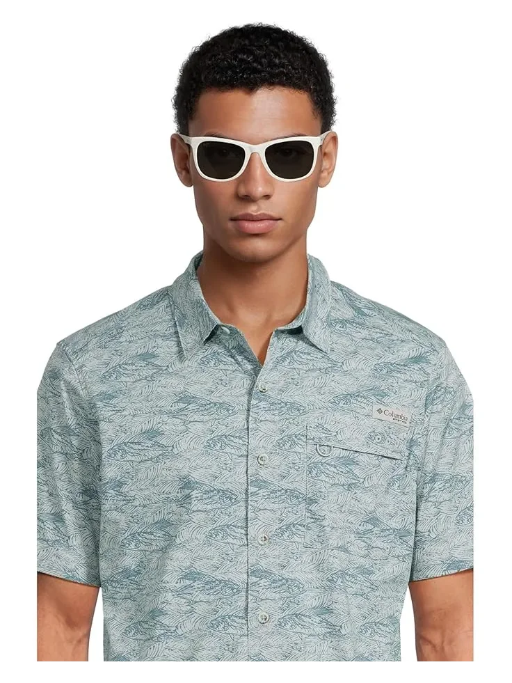 Unisex Maui Jim Kikonia XL — изображение 5 из 6, белый