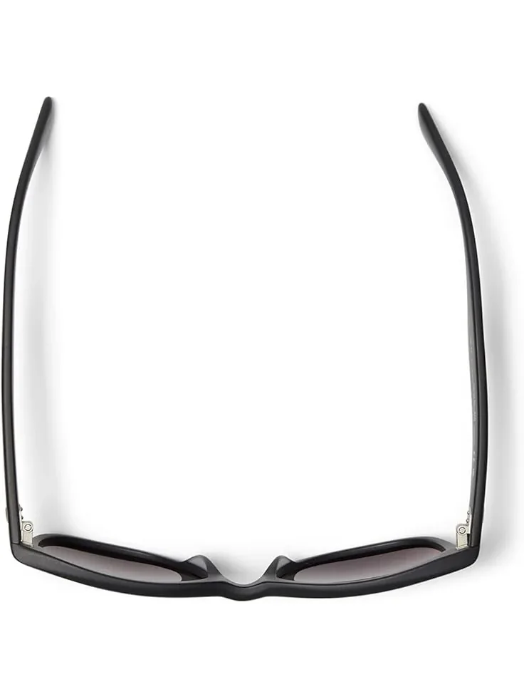Unisex Maui Jim Kikonia XL — изображение 3 из 6, черный/серый