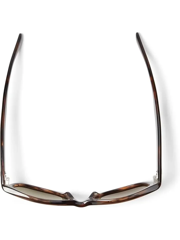 Unisex Maui Jim Kikonia XL — изображение 3 из 6, коричневый