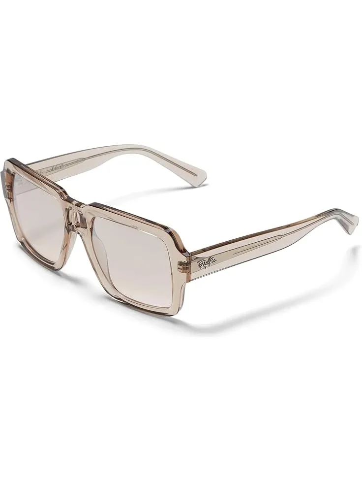 Men's Ray-Ban Magellan — изображение 1 из 4