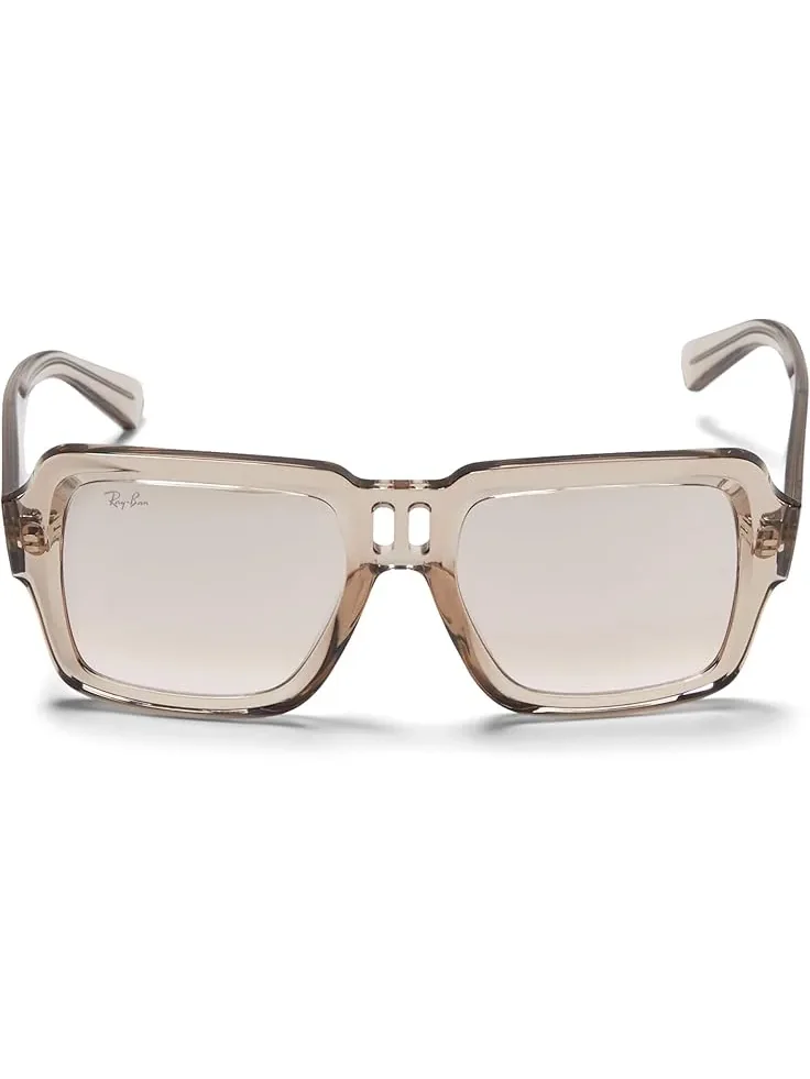 Men's Ray-Ban Magellan — изображение 2 из 4