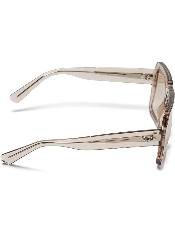 Men's Ray-Ban Magellan — изображение 3 из 4