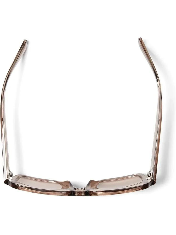 Men's Ray-Ban Magellan — изображение 4 из 4