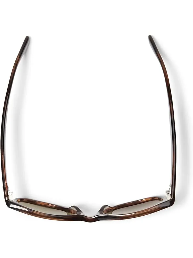 Unisex Maui Jim Kikonia — изображение 3 из 6, коричневый