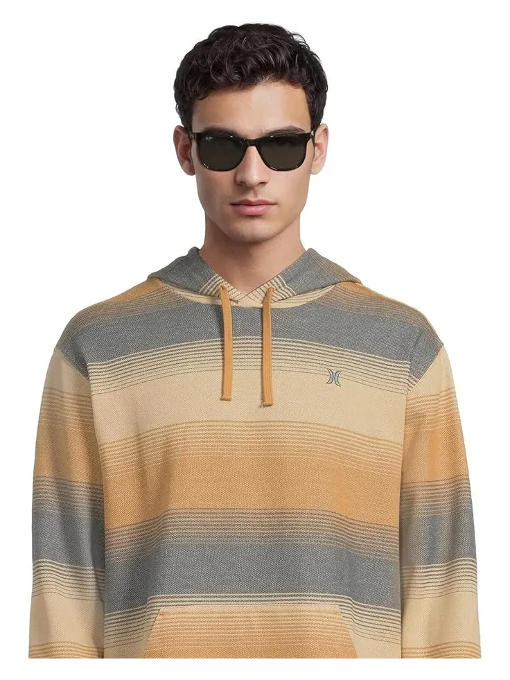 Unisex Maui Jim Kikonia — изображение 5 из 6, коричневый