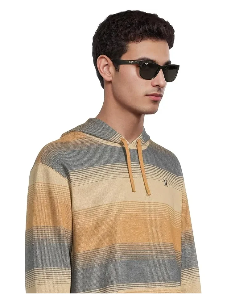 Unisex Maui Jim Kikonia — изображение 6 из 6, коричневый
