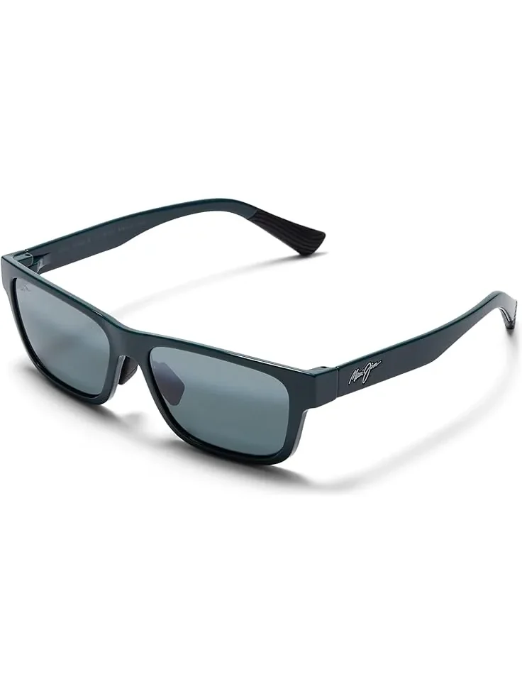 Men's Maui Jim Keola — серый