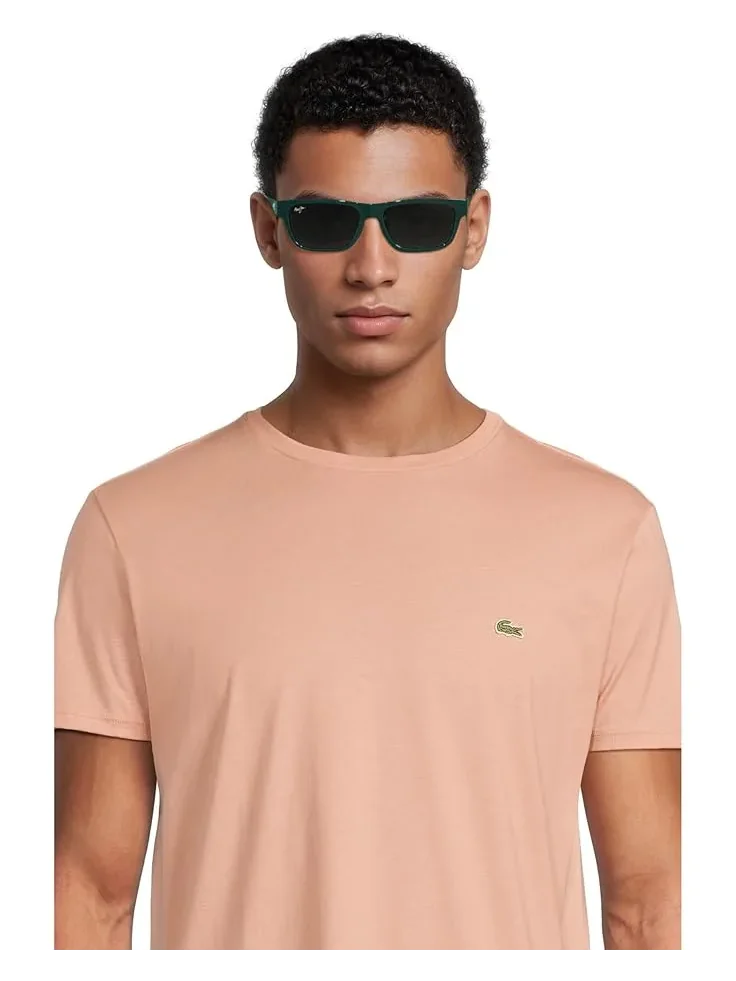 Men's Maui Jim Keola — изображение 5 из 6, темный зеленый/серый