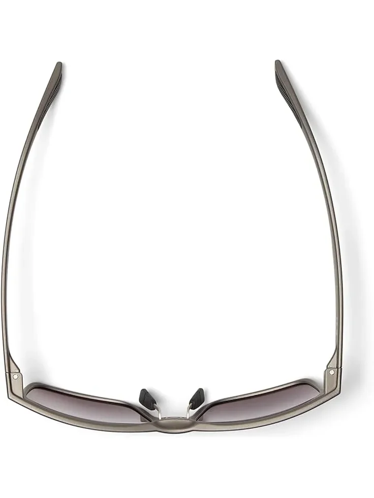 Men's Maui Jim Hoopili — изображение 3 из 6, серый/серый
