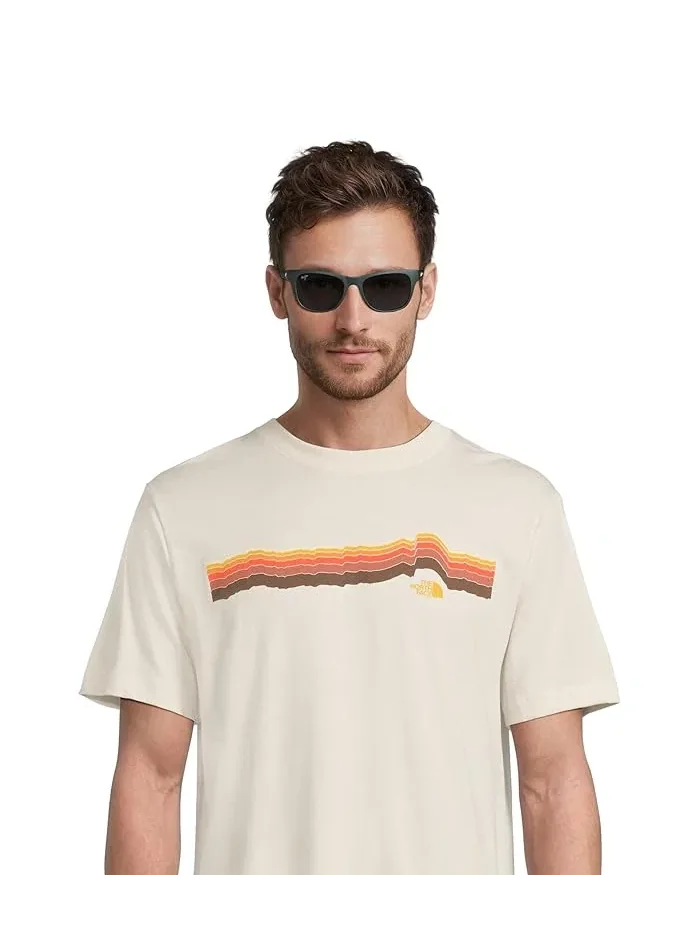 Солнцезащитные очки Kapeau Maui Jim — изображение 5 из 5, зеленый/серый