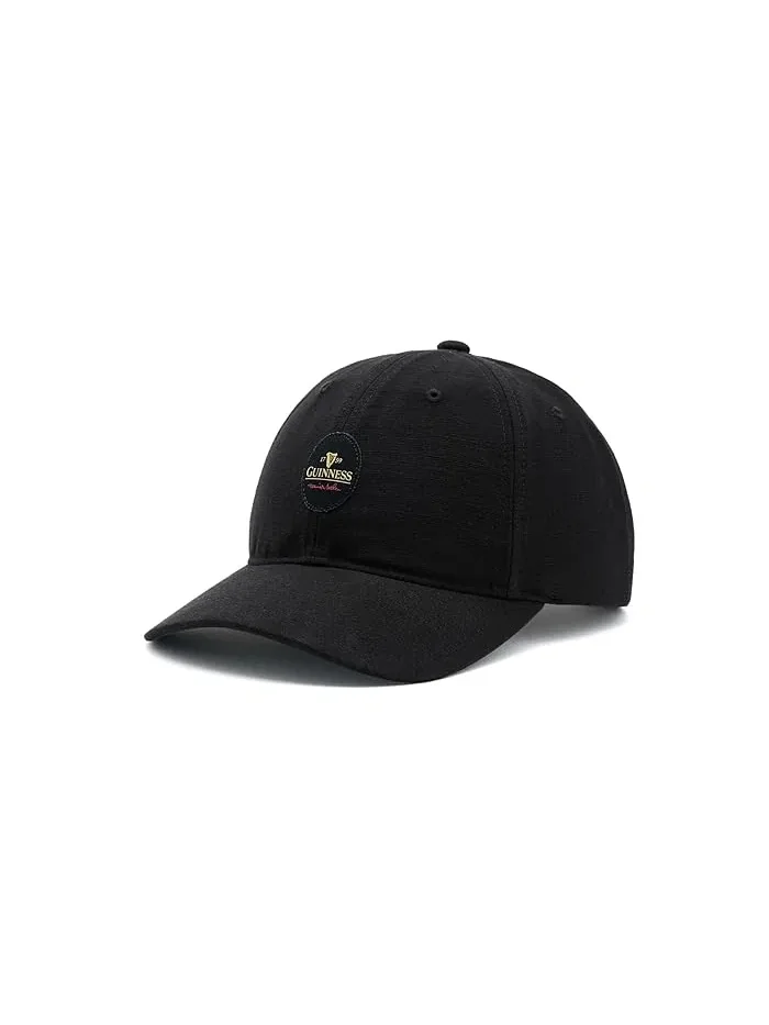 Кепка Celtic Pour TravisMathew — изображение 1 из 3, черный