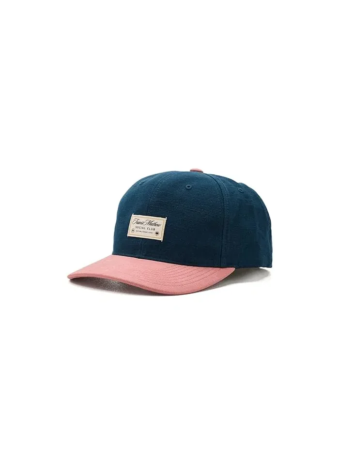 Кепка TravisMathew Social Club