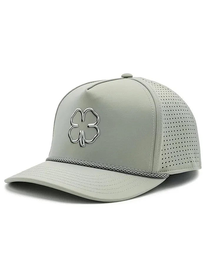Кепка Harlow Pro 3 Black Clover