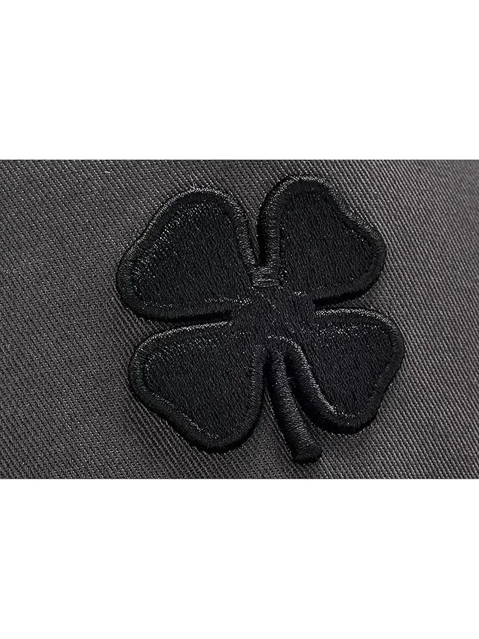 Кепка регулируемая Hardy 9 Black Clover — изображение 3 из 3