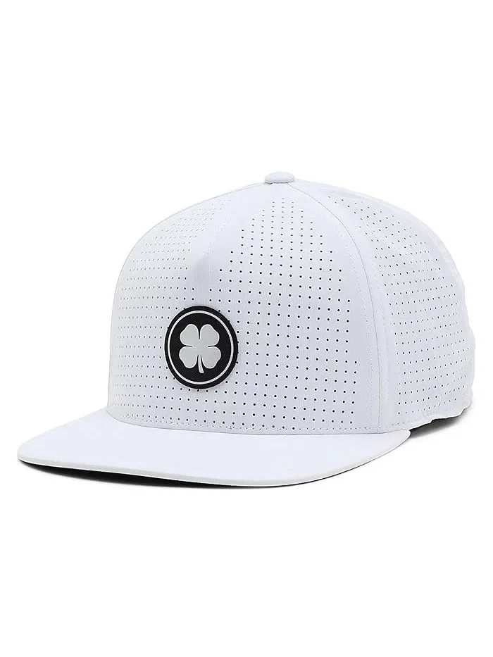 Кепка Black Clover Cyprus 1 Snapback Adjustable Hat