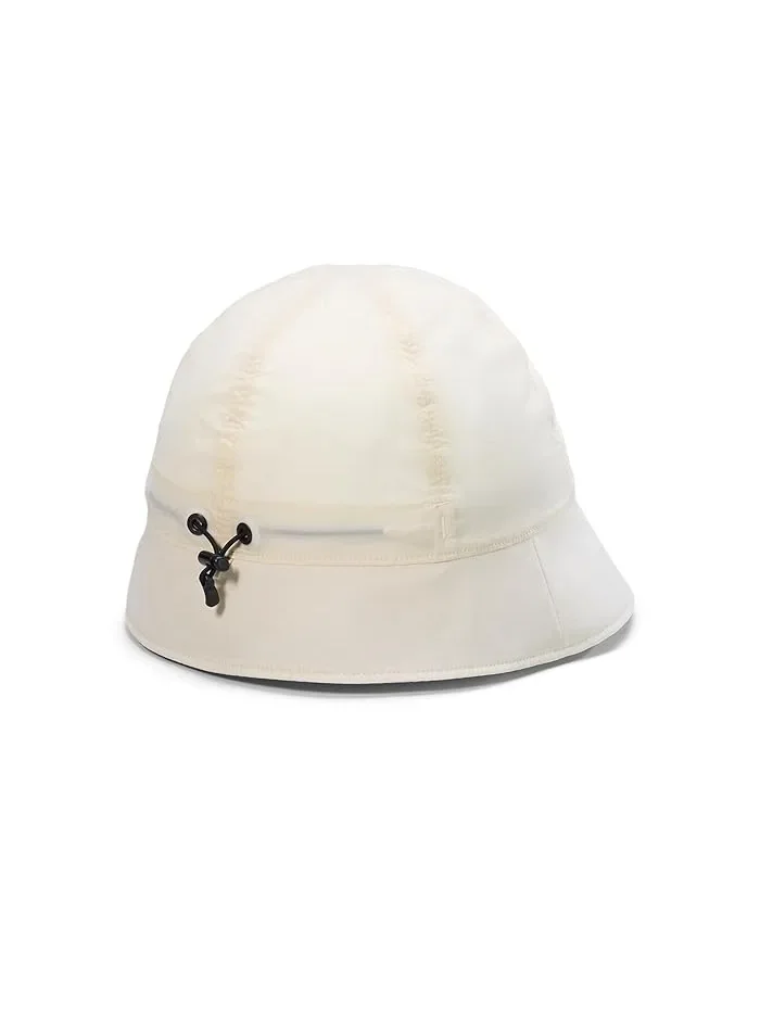 Панама Sinsola Short Brim Arc'teryx — изображение 2 из 2, морская соль