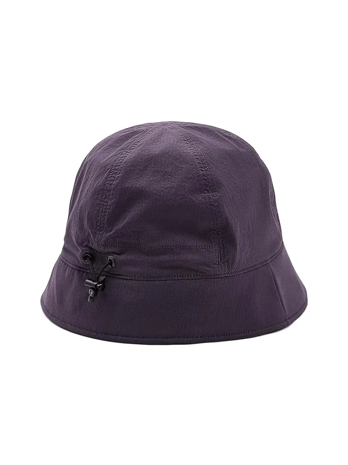 Кепка-ведро с короткими полями Sinsola Arc'teryx — изображение 2 из 3, бледный